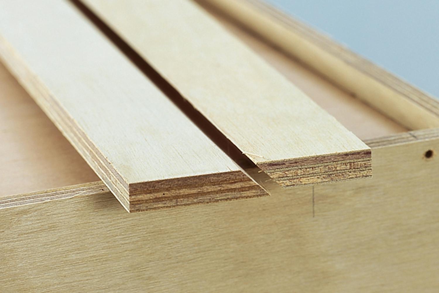 Fransk oppheng Fransk oppheng